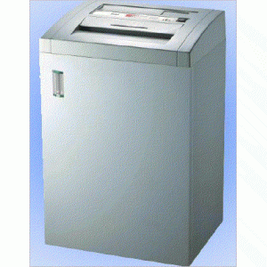 OKYO 3135 Paper Shredder, A3, Heavy Duty (30 sheets)